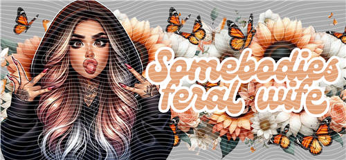 16oz Latest Bestseller-C 3226